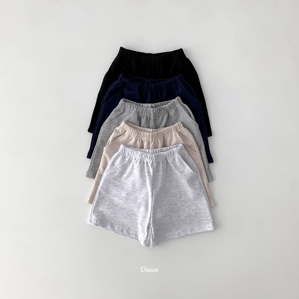 [PRE-ORDER] Praise Pants