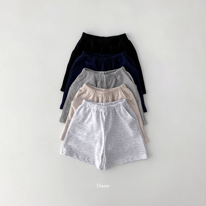 [PRE-ORDER] Praise Pants