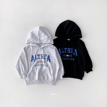[PRE-ORDER] ATL Hoodie Sweatshirts