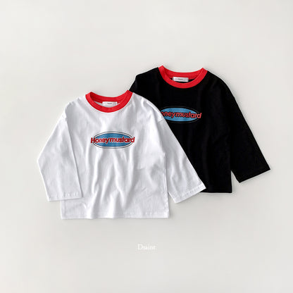 [PRE-ORDER] Honey T-Shirts