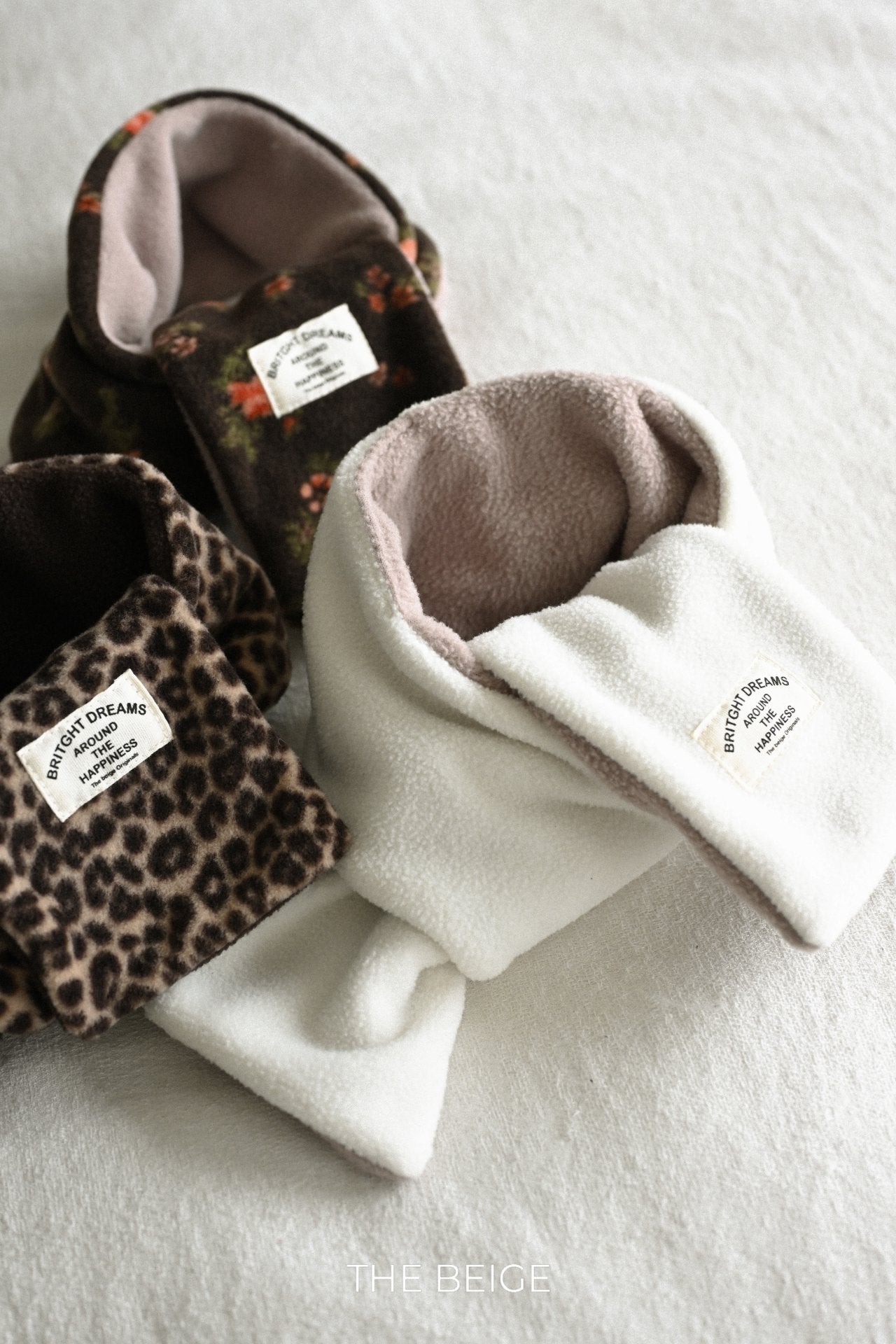 [PRE-ORDER] Reversible Muffler