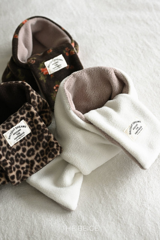 [PRE-ORDER] Reversible Muffler