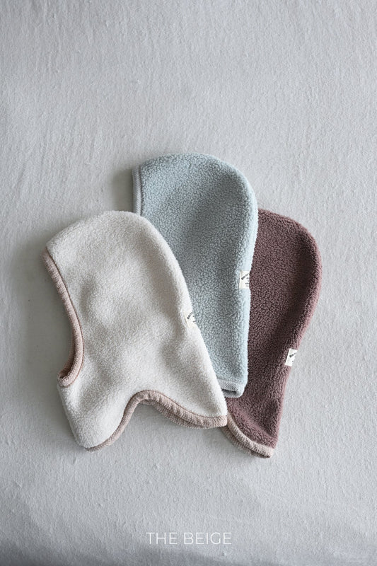 [PRE-ORDER] Balaclava