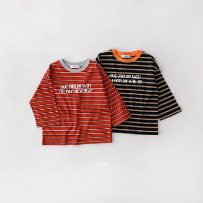 [PRE-ORDER] Make Everyday T-Shirts