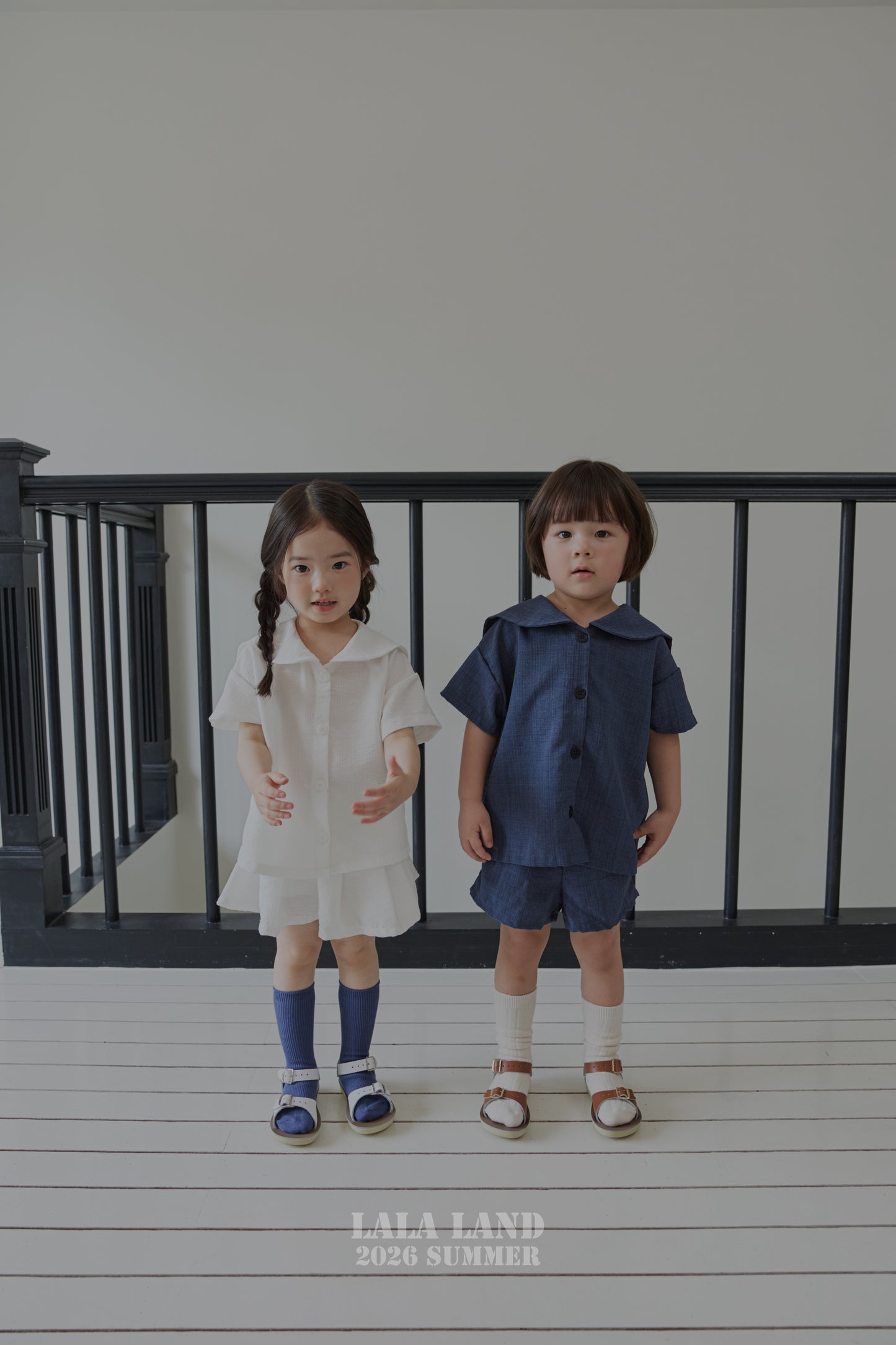 [PRE-ORDER] Mile Pleats Skirts