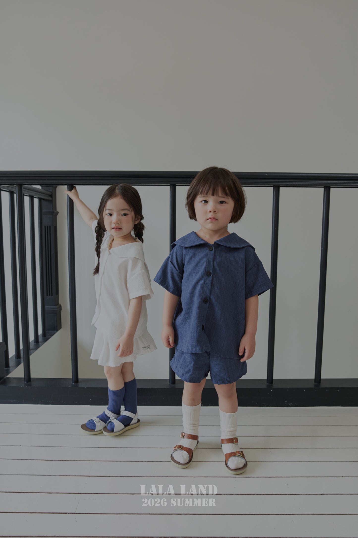 [PRE-ORDER] Mile Pleats Skirts