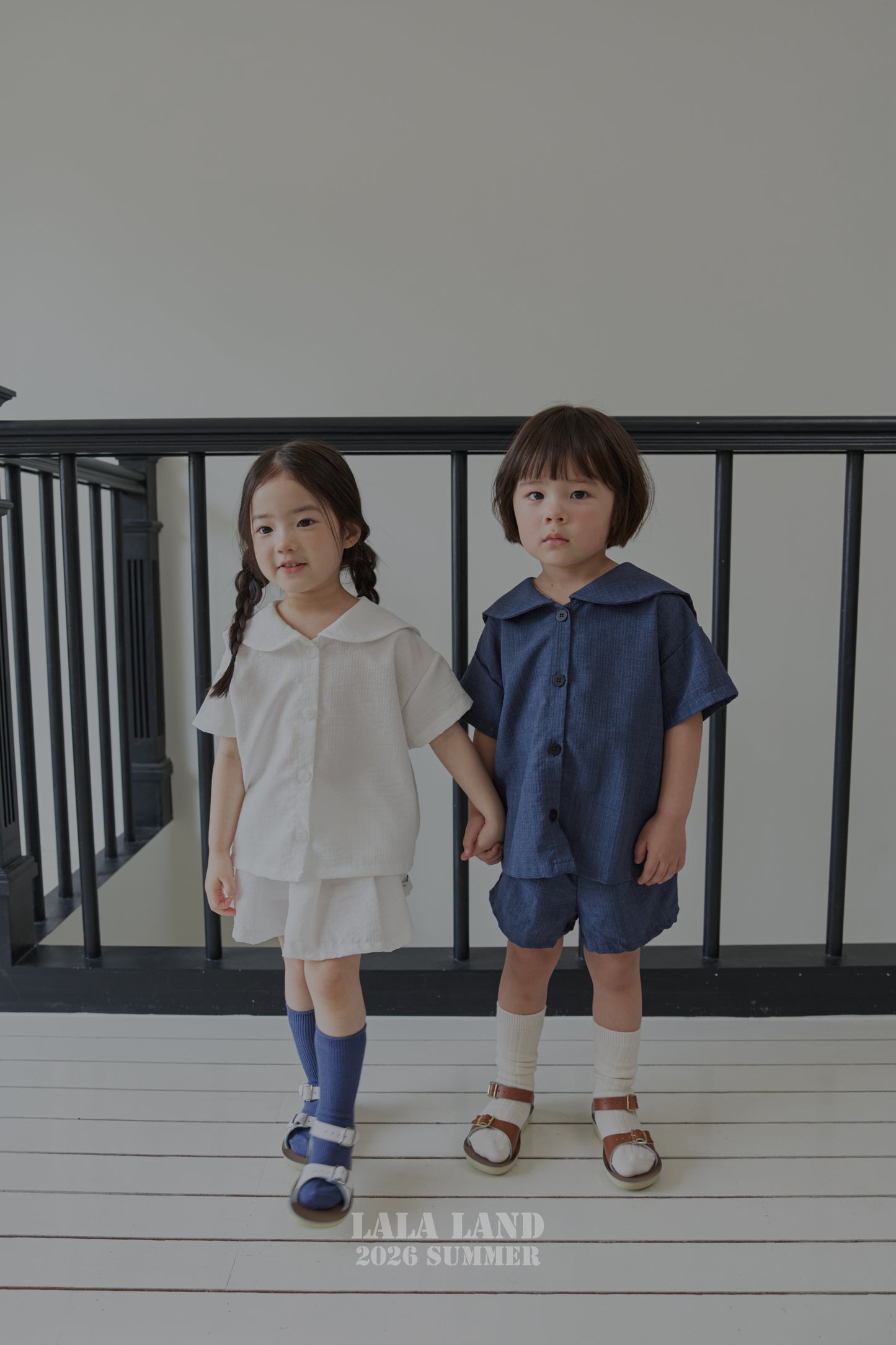[PRE-ORDER] Mile Pleats Skirts