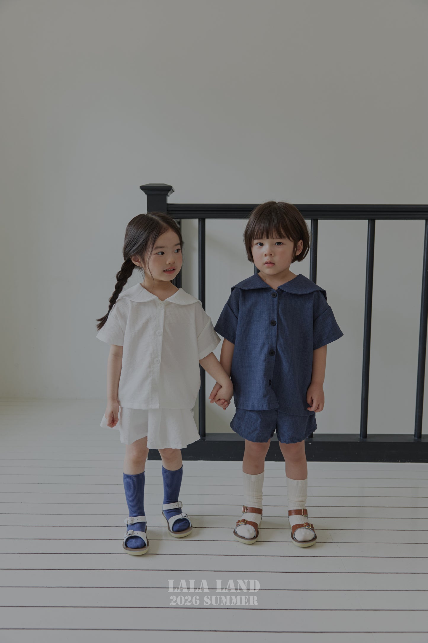 [PRE-ORDER] Mile Pleats Skirts