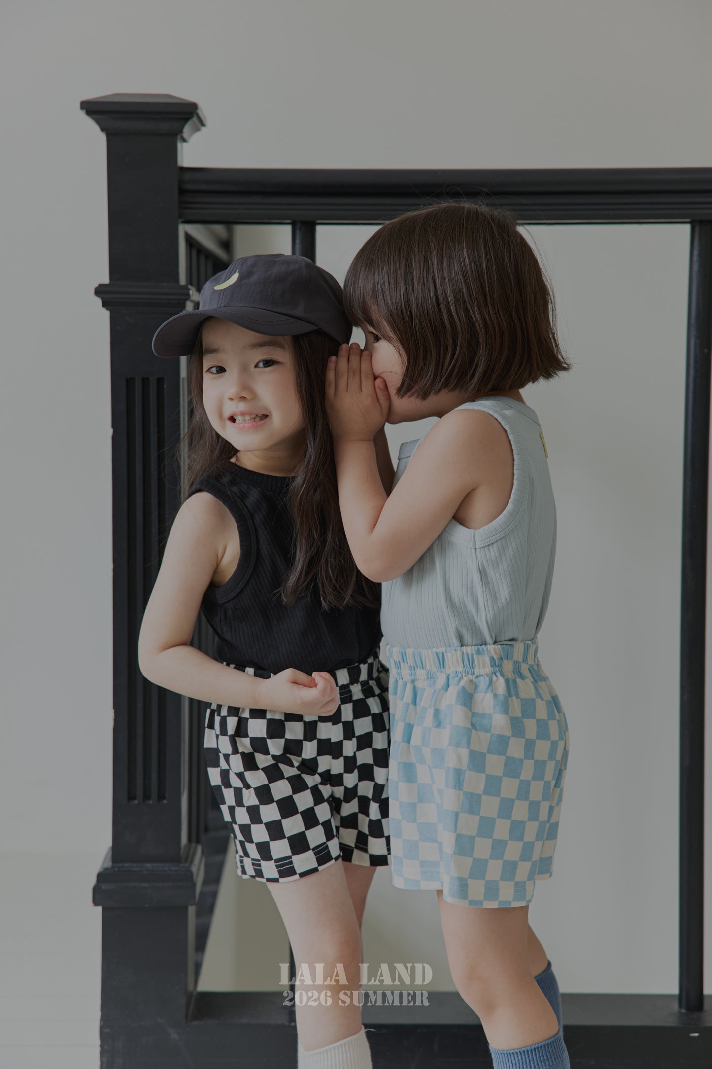 [PRE-ORDER] Fruits Cap