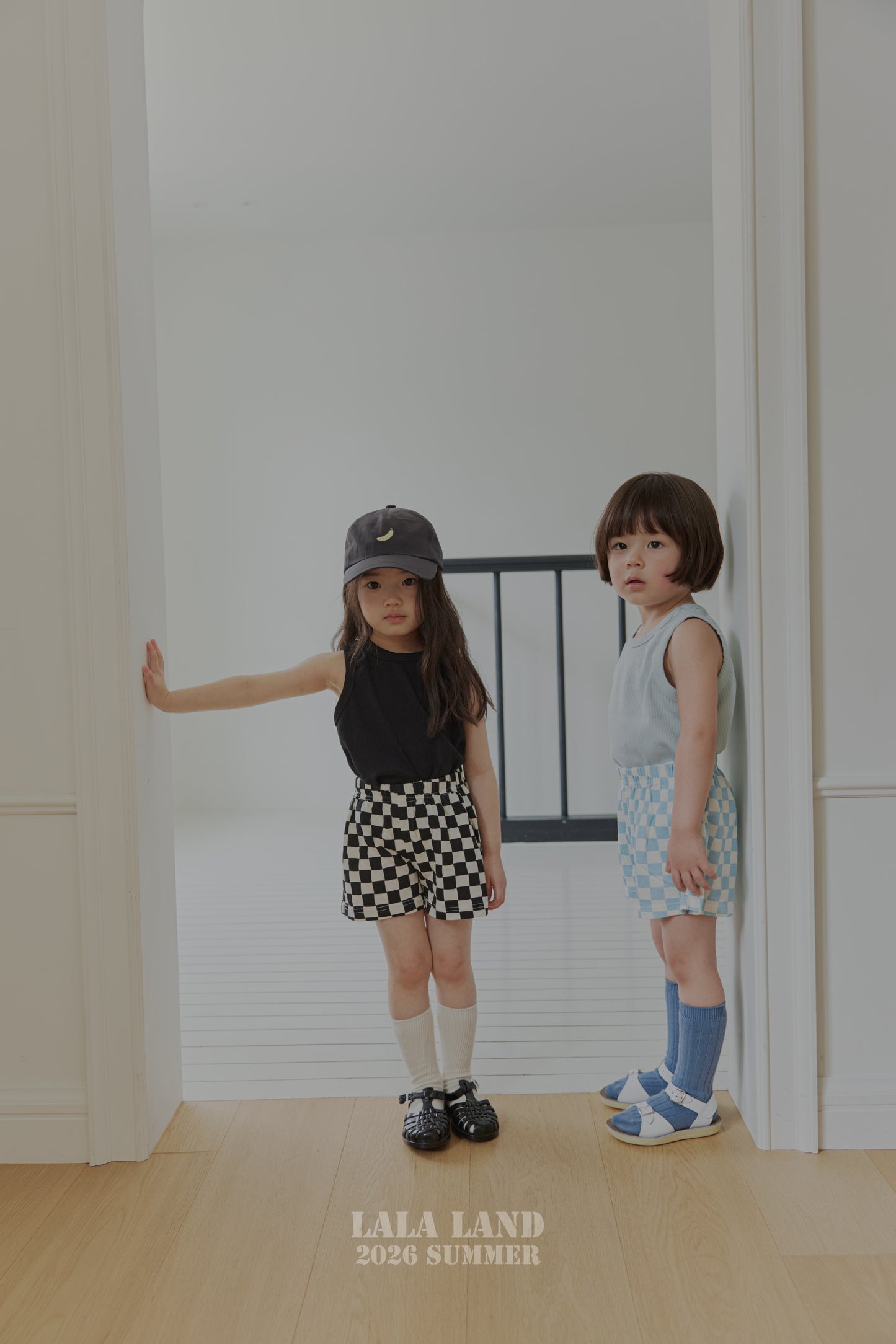 [PRE-ORDER] Fruits Cap