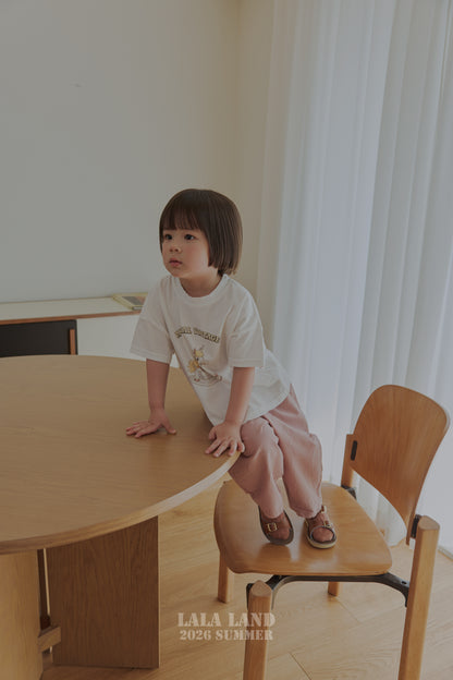 [PRE-ORDER] Unicorn T-Shirts