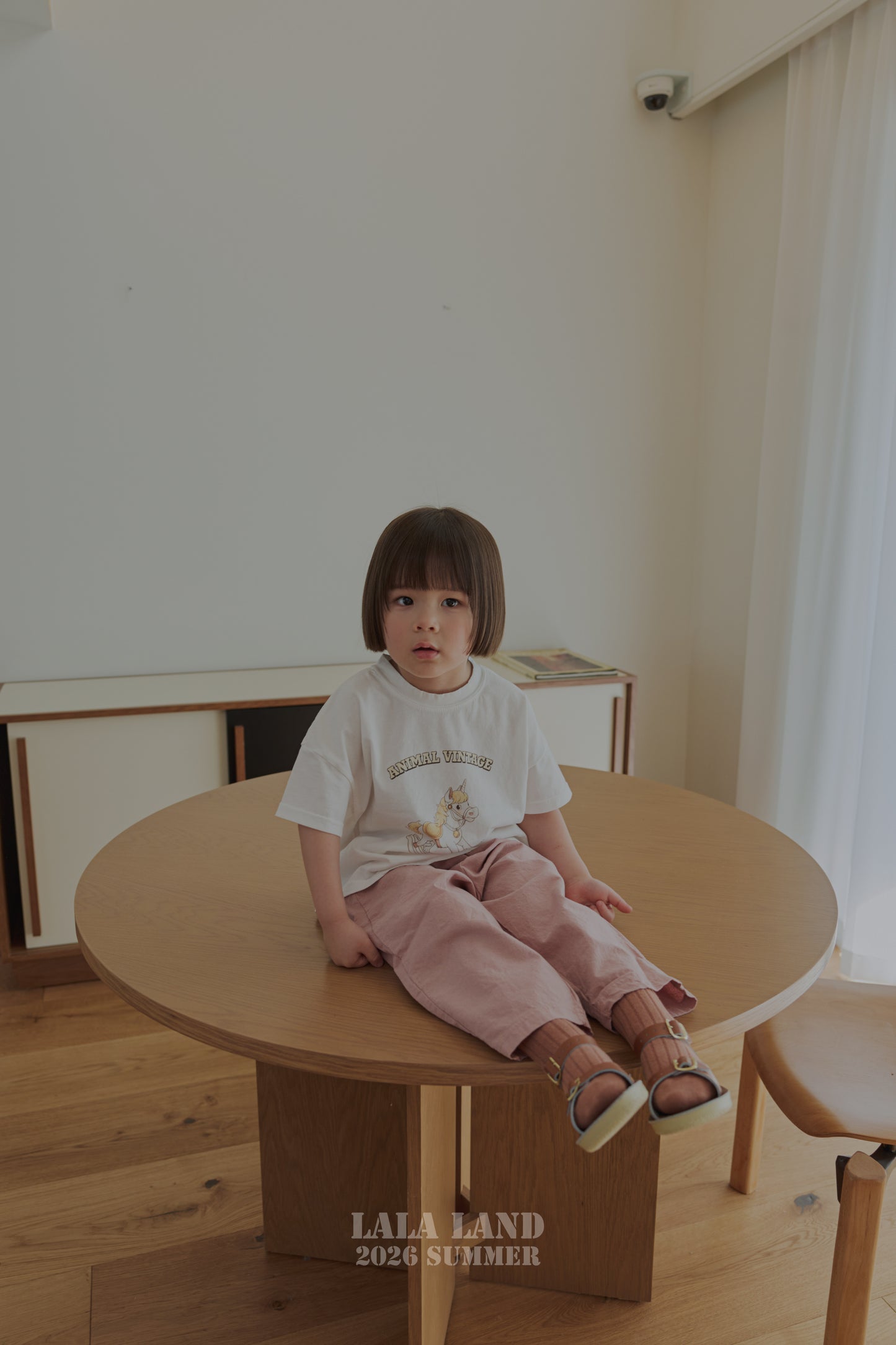 [PRE-ORDER] Unicorn T-Shirts