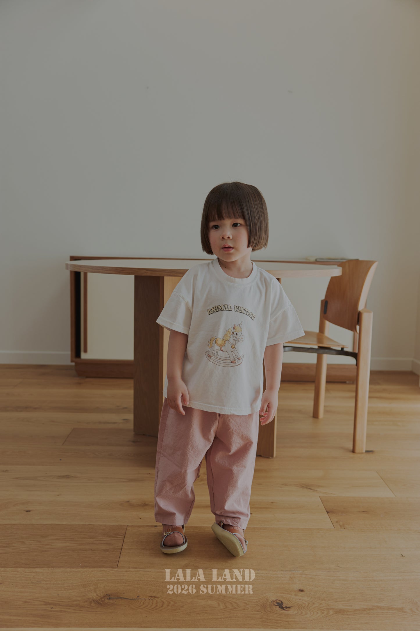 [PRE-ORDER] Unicorn T-Shirts