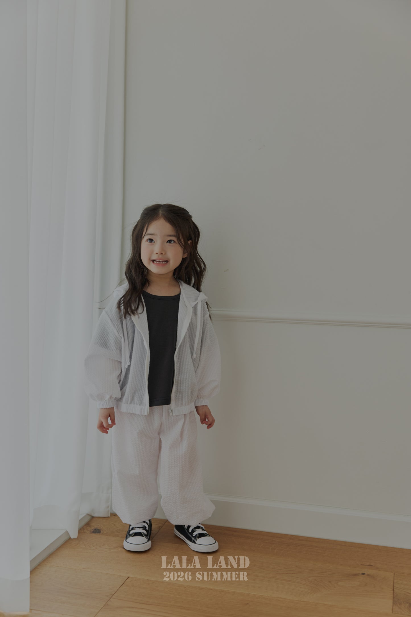 [PRE-ORDER] Bubble Jogger Pants