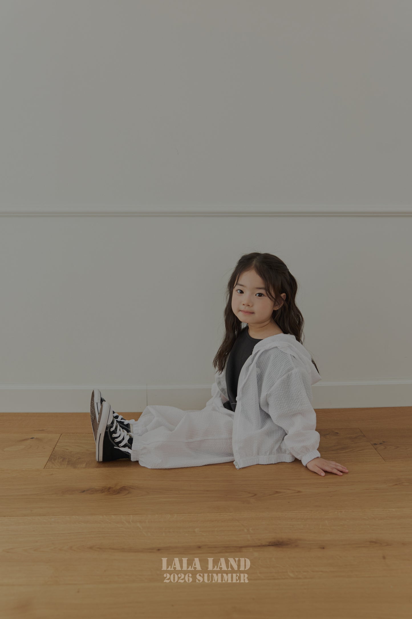 [PRE-ORDER] Bubble Jogger Pants