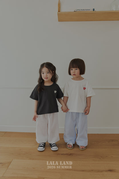 [PRE-ORDER] Bubble Jogger Pants