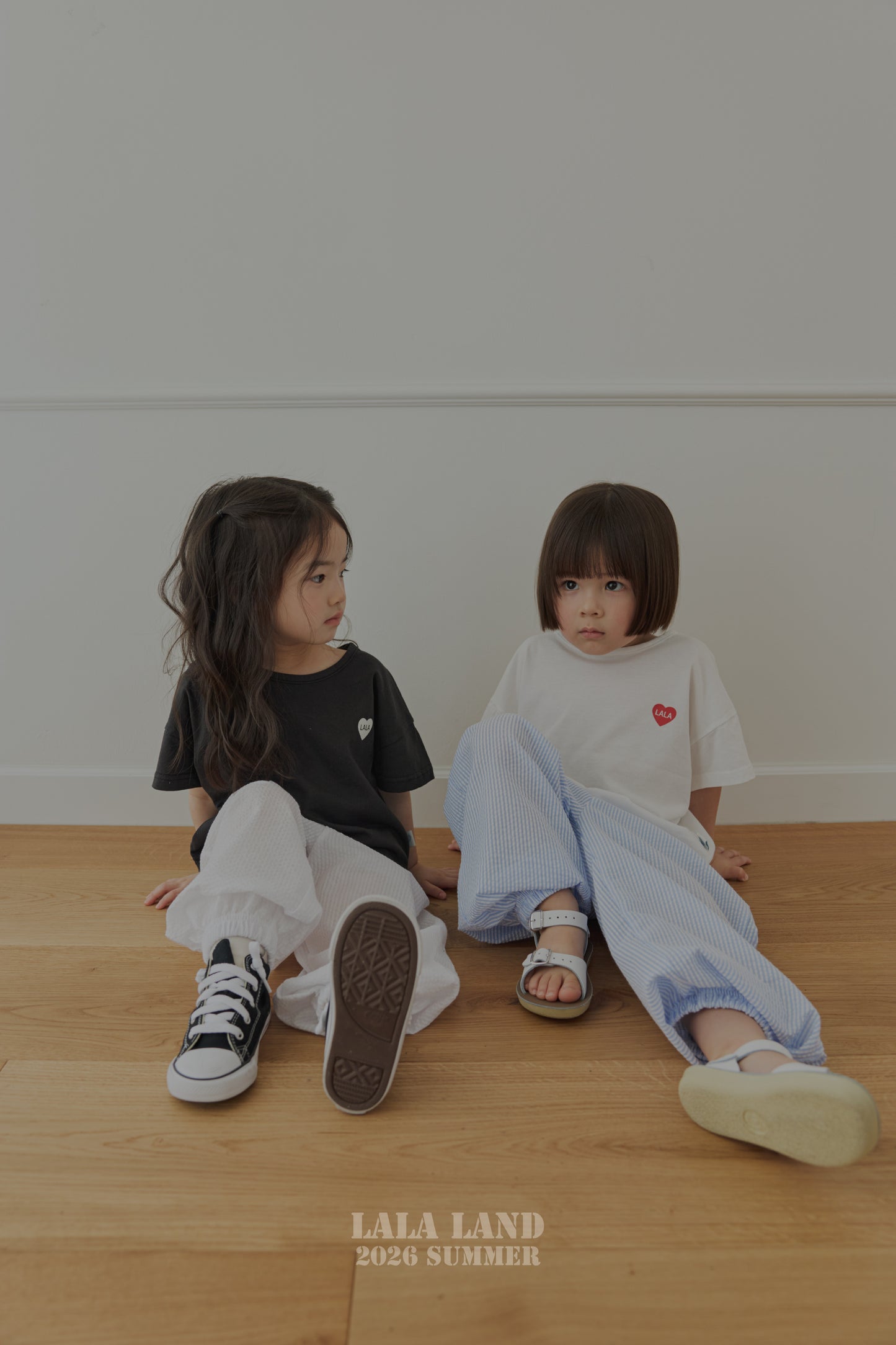 [PRE-ORDER] Bubble Jogger Pants