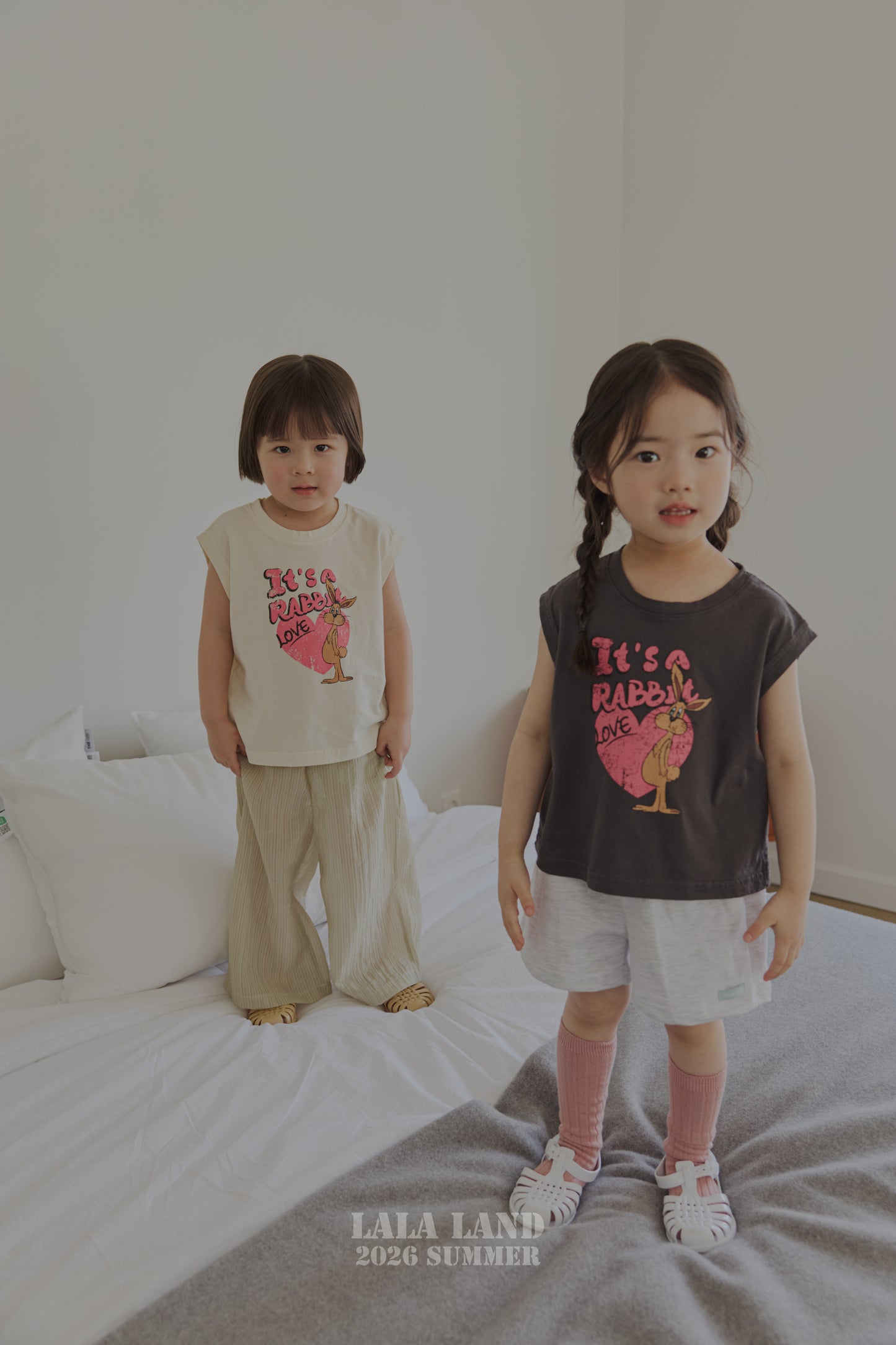 [PRE-ORDER] Pocket Cotton Shorts