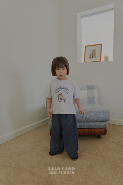 [PRE-ORDER] Tan Rabbit T-Shirts