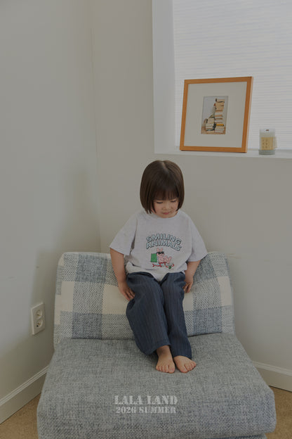 [PRE-ORDER] Tan Rabbit T-Shirts