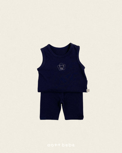 [PRE-ORDER] Cotton Pure Home Wear Set