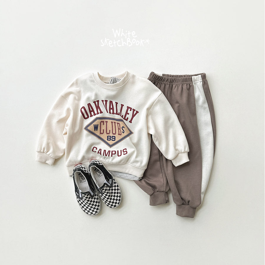 [PRE-ORDER] Layered Sleeveless T-Shirts