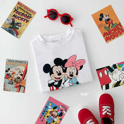 [PRE-ORDER] Pose T-Shirts