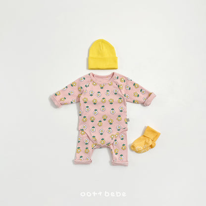 [PRE-ORDER] Trip Body Suit + Legging Set