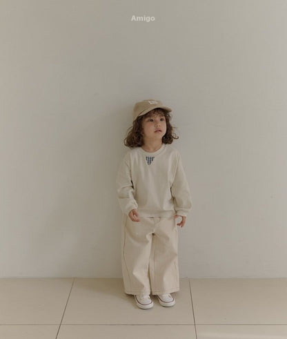 [PRE-ORDER] Classic T-Shirts