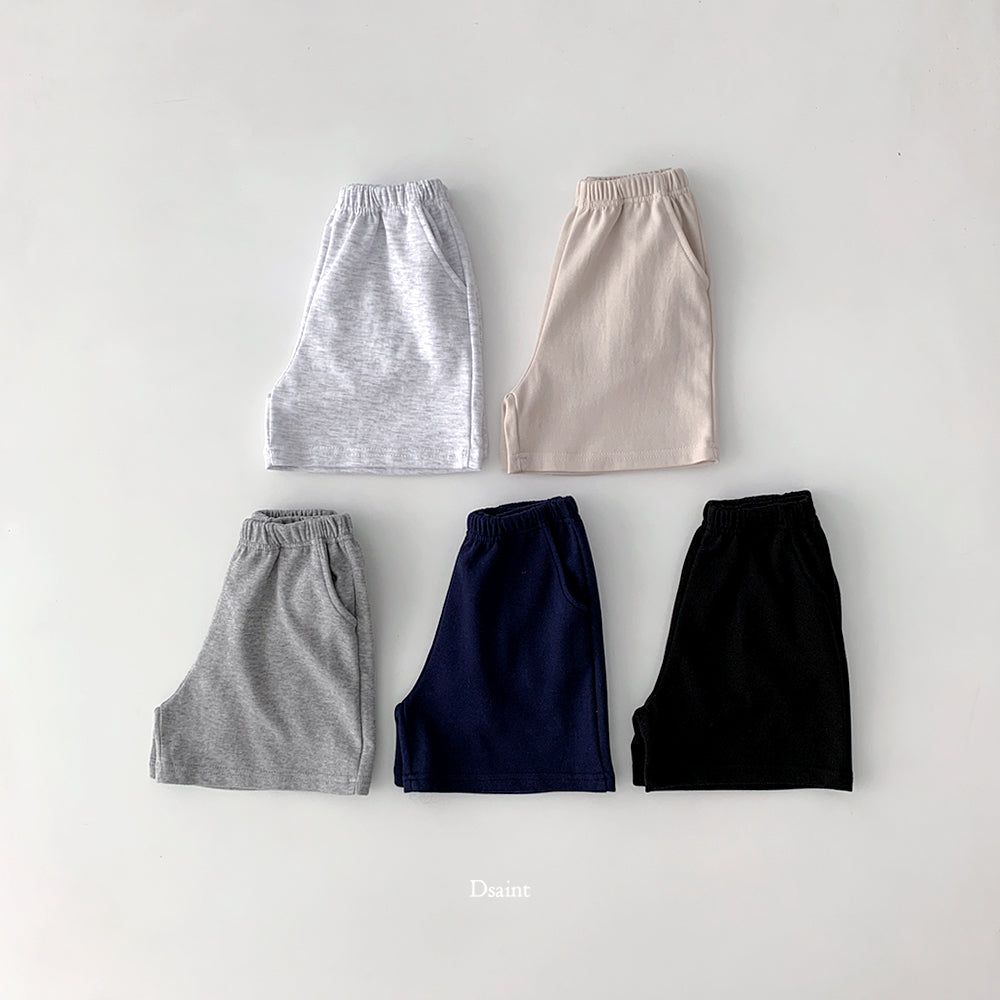[PRE-ORDER] Praise Pants