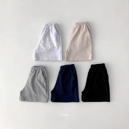 [PRE-ORDER] Praise Pants
