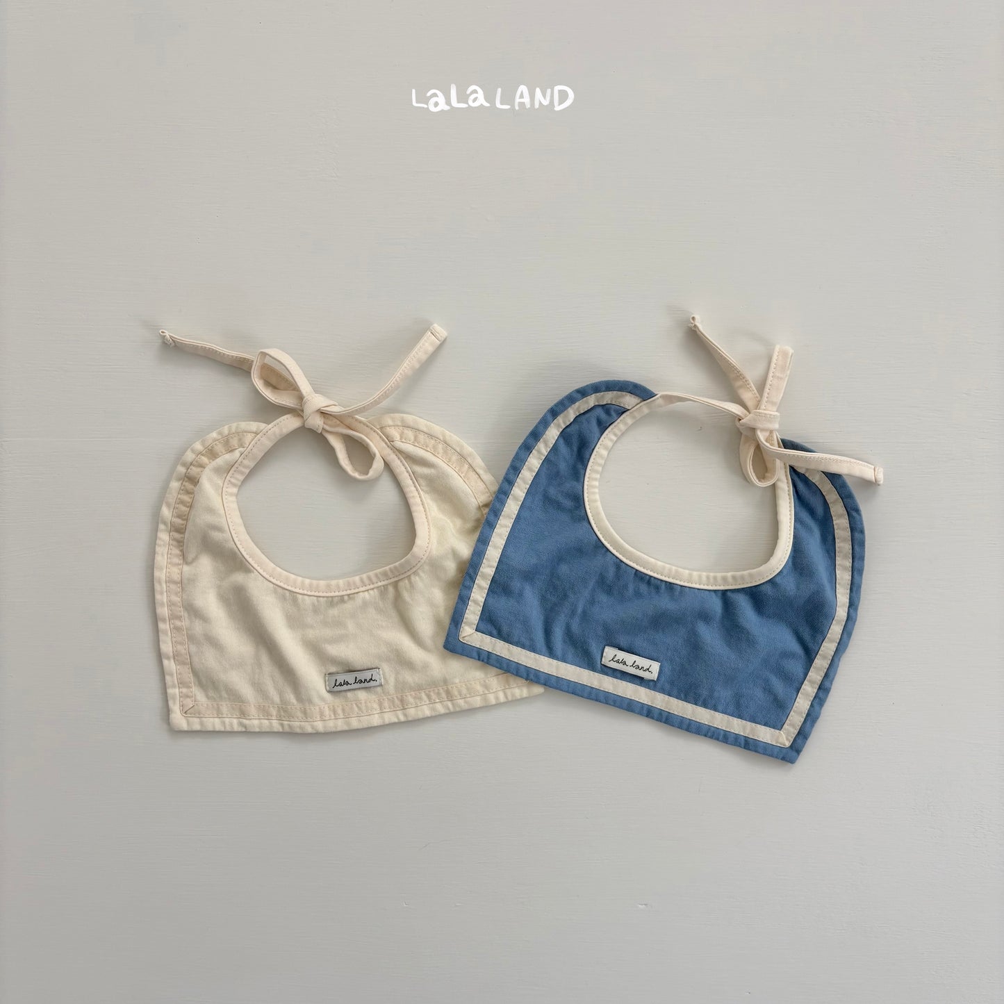 [PRE-ORDER] Sailor Bib