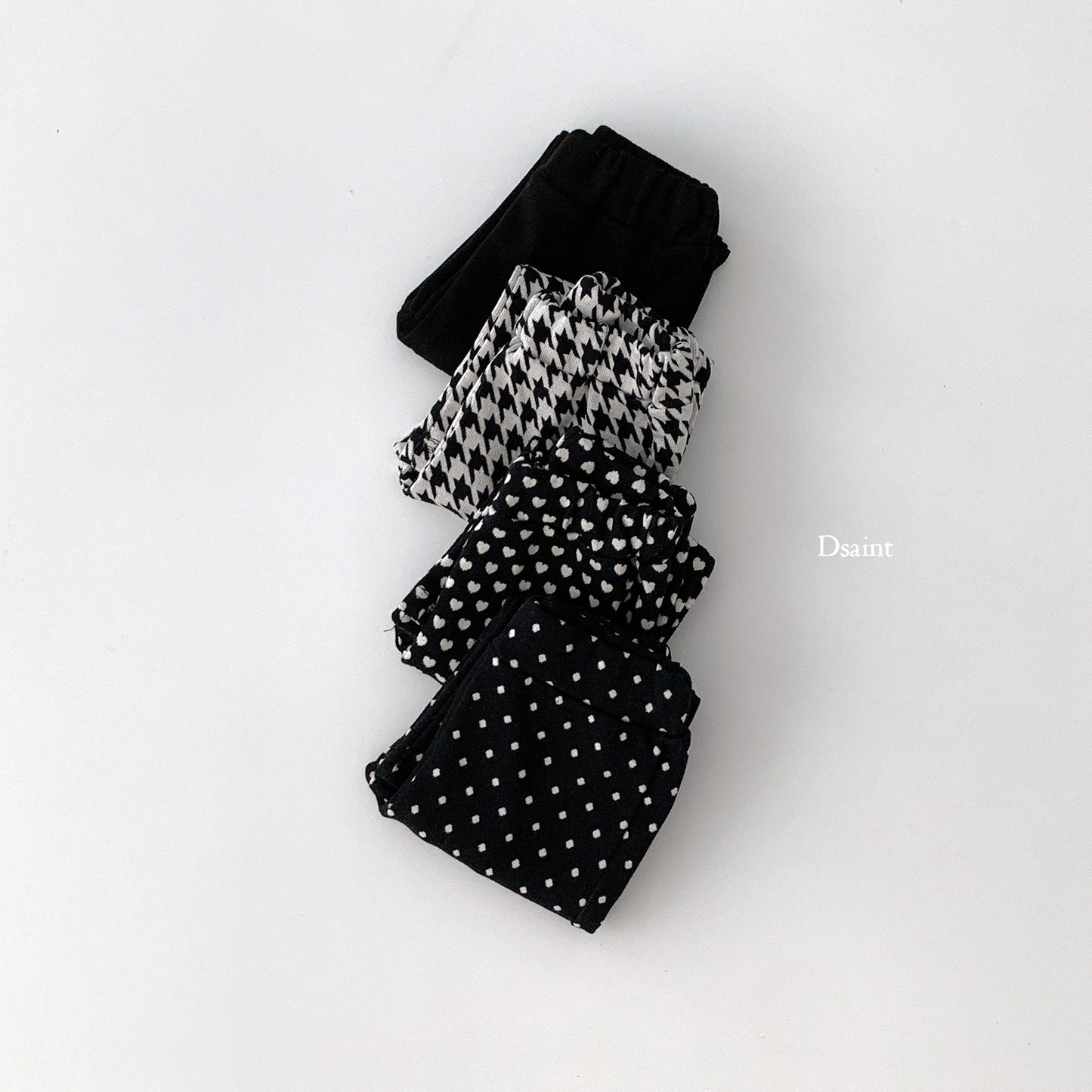 [PRE-ORDER] Bell Bottom Pants