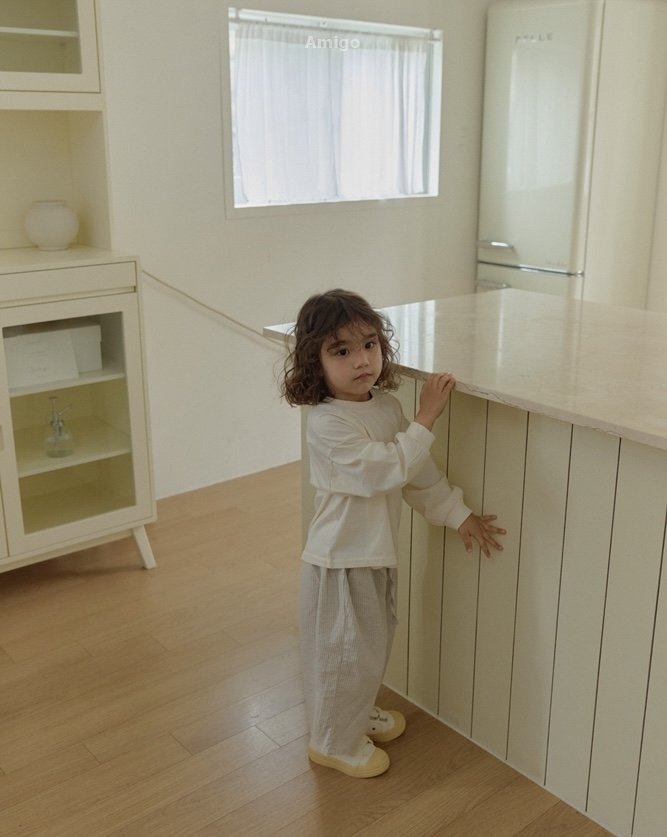 [PRE-ORDER] Mind Hoodie Shirts