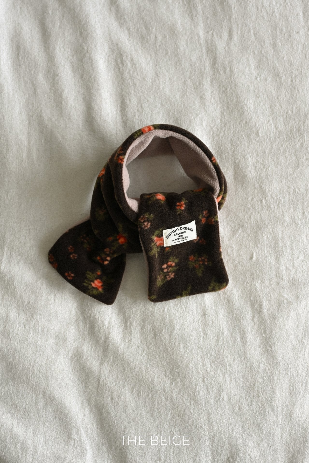 [PRE-ORDER] Reversible Muffler