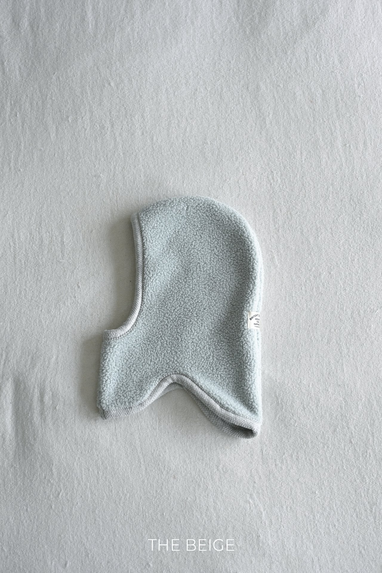 [PRE-ORDER] Balaclava