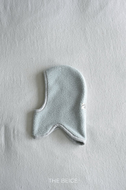 [PRE-ORDER] Balaclava