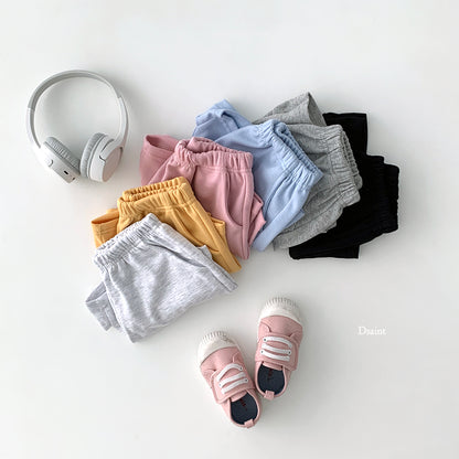 [PRE-ORDER] Anywhere Pants