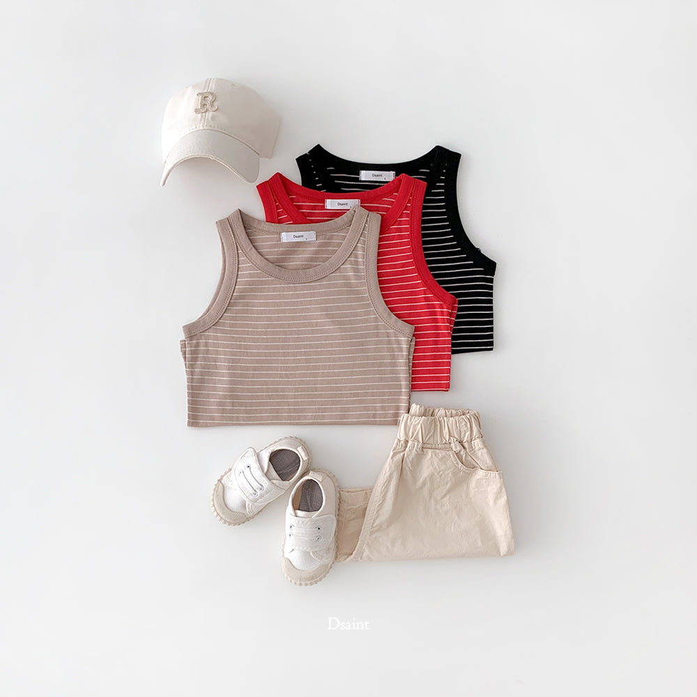 [PRE-ORDER] Hooray 1+1 T-Shirts