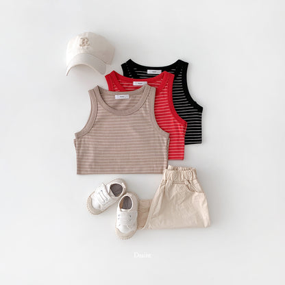 [PRE-ORDER] Hooray 1+1 T-Shirts