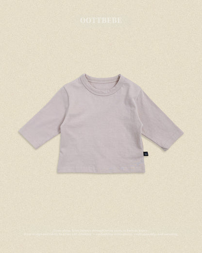 [PRE-ORDER] Oott Mix T-Shirts