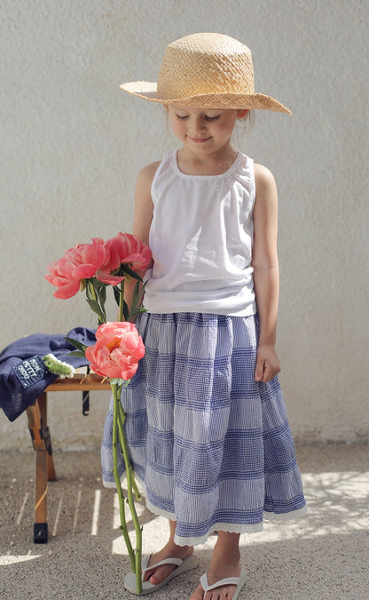 [PRE-ORDER] Oscar Skirts