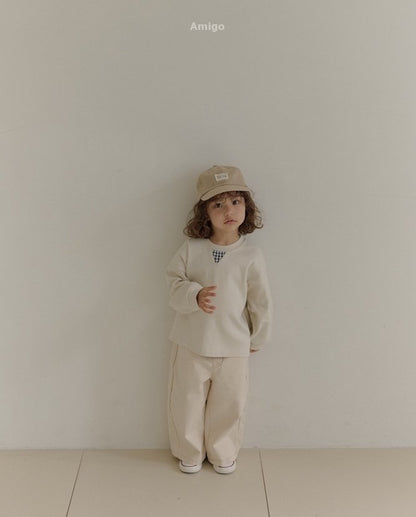 [PRE-ORDER] Classic T-Shirts