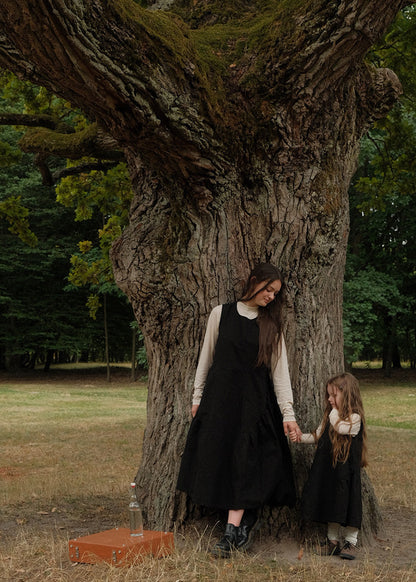 [PRE-ORDER] Kiev Dress (Mom Couple)