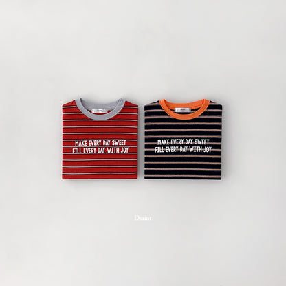 [PRE-ORDER] Make Everyday T-Shirts