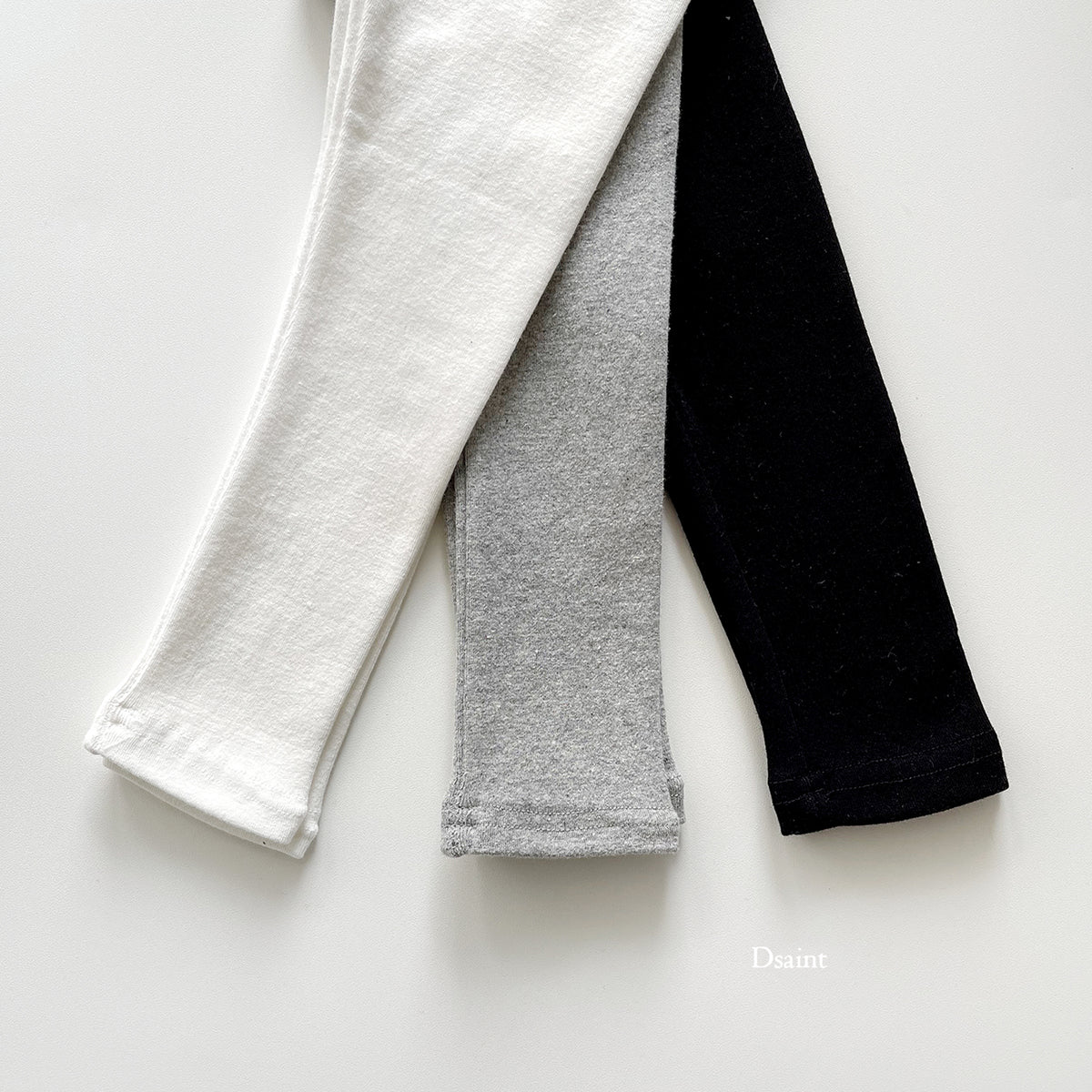 [PRE-ORDER] Chewy Leggings