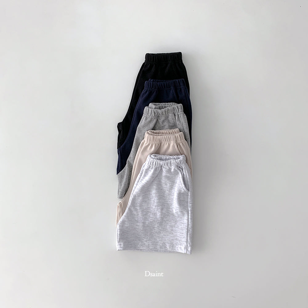[PRE-ORDER] Praise Pants