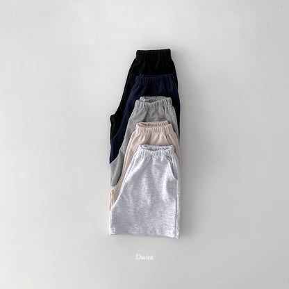 [PRE-ORDER] Praise Pants