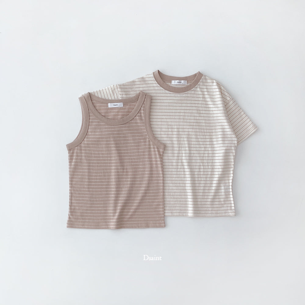 [PRE-ORDER] Hooray 1+1 T-Shirts