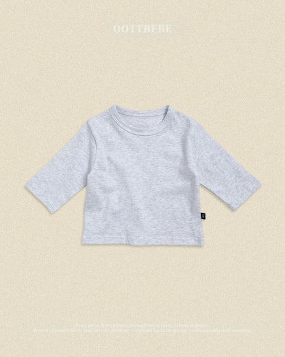 [PRE-ORDER] Oott Mix T-Shirts